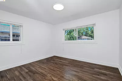 2124 Ahneita Dr, Pleasant Hill, CA 94523 - Photo 18