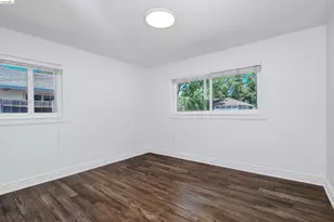 2124 Ahneita Dr, Pleasant Hill, CA 94523 - Photo 18