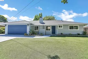 2124 Ahneita Dr, Pleasant Hill, CA 94523 - Photo 8