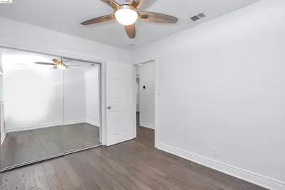 2124 Ahneita Dr, Pleasant Hill, CA 94523 - Photo 16