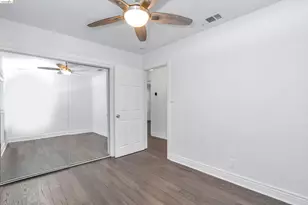 2124 Ahneita Dr, Pleasant Hill, CA 94523 - Photo 16