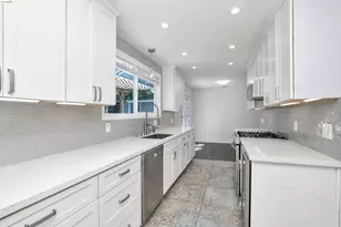 2124 Ahneita Dr, Pleasant Hill, CA 94523 - Photo 14
