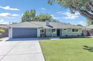2124 Ahneita Dr, Pleasant Hill, CA 94523 - Photo 6