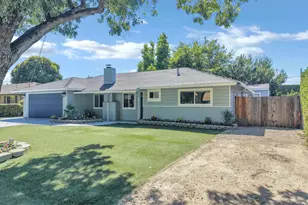 2124 Ahneita Dr, Pleasant Hill, CA 94523 - Photo 4