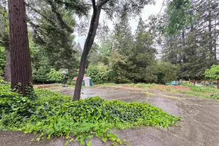 163 El Toyonal, Orinda, CA 94563 - Photo 34