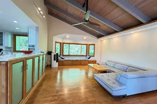 163 El Toyonal, Orinda, CA 94563 - Photo 18