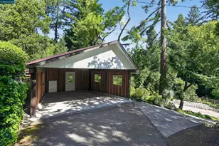163 El Toyonal, Orinda, CA 94563 - Photo 32