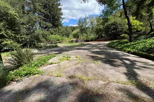 163 El Toyonal, Orinda, CA 94563 - Photo 42