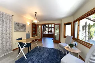 163 El Toyonal, Orinda, CA 94563 - Photo 8
