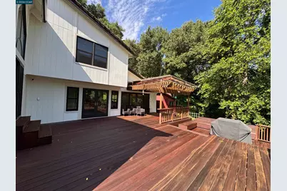 163 El Toyonal, Orinda, CA 94563 - Photo 28