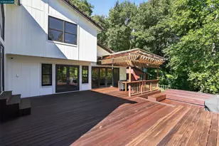 163 El Toyonal, Orinda, CA 94563 - Photo 34