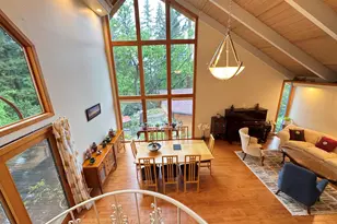 163 El Toyonal, Orinda, CA 94563 - Photo 1