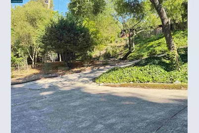 163 El Toyonal, Orinda, CA 94563 - Photo 36
