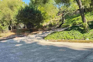 163 El Toyonal, Orinda, CA 94563 - Photo 36