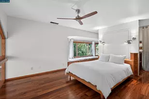 163 El Toyonal, Orinda, CA 94563 - Photo 20