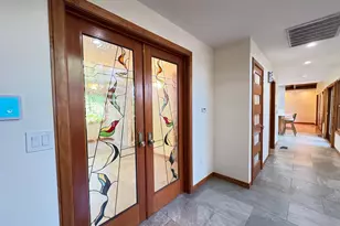 163 El Toyonal, Orinda, CA 94563 - Photo 8