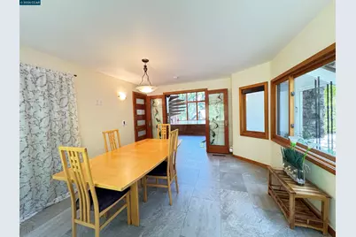 163 El Toyonal, Orinda, CA 94563 - Photo 18