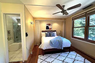 163 El Toyonal, Orinda, CA 94563 - Photo 20