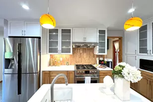 163 El Toyonal, Orinda, CA 94563 - Photo 10