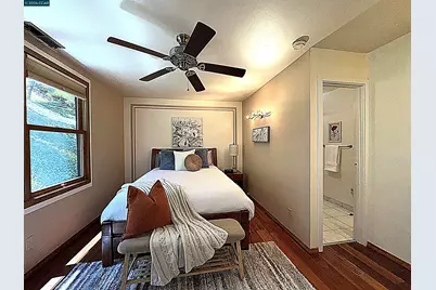 163 El Toyonal, Orinda, CA 94563 - Photo 18