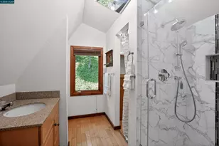 163 El Toyonal, Orinda, CA 94563 - Photo 22
