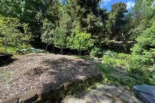 163 El Toyonal, Orinda, CA 94563 - Photo 36