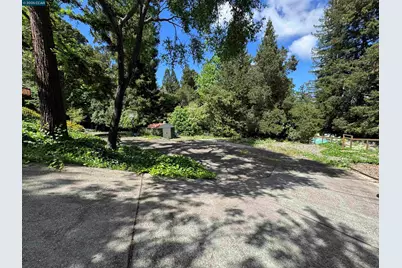 163 El Toyonal, Orinda, CA 94563 - Photo 38