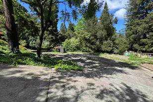 163 El Toyonal, Orinda, CA 94563 - Photo 38