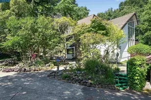 163 El Toyonal, Orinda, CA 94563 - Photo 28