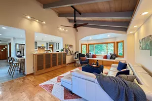 163 El Toyonal, Orinda, CA 94563 - Photo 4