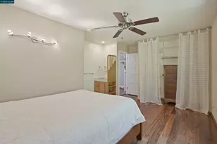163 El Toyonal, Orinda, CA 94563 - Photo 22