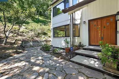 163 El Toyonal, Orinda, CA 94563 - Photo 26
