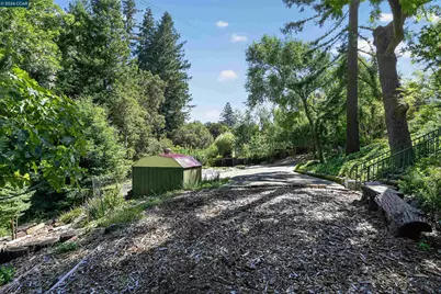 163 El Toyonal, Orinda, CA 94563 - Photo 32