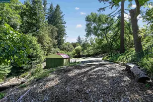 163 El Toyonal, Orinda, CA 94563 - Photo 32