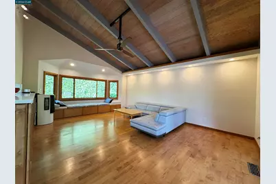 163 El Toyonal, Orinda, CA 94563 - Photo 16