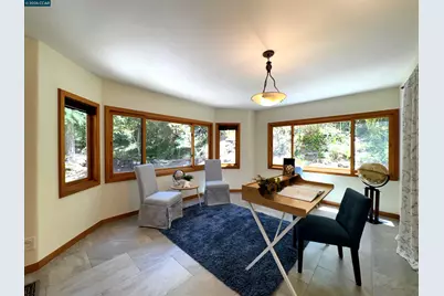 163 El Toyonal, Orinda, CA 94563 - Photo 6
