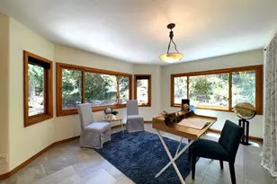 163 El Toyonal, Orinda, CA 94563 - Photo 6