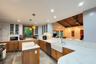 163 El Toyonal, Orinda, CA 94563 - Photo 8