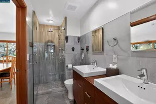 163 El Toyonal, Orinda, CA 94563 - Photo 16
