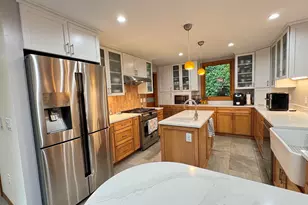 163 El Toyonal, Orinda, CA 94563 - Photo 4