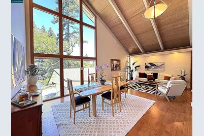 163 El Toyonal, Orinda, CA 94563 - Photo 2