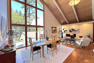 163 El Toyonal, Orinda, CA 94563 - Photo 2