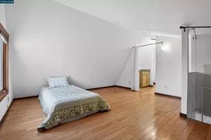 163 El Toyonal, Orinda, CA 94563 - Photo 26