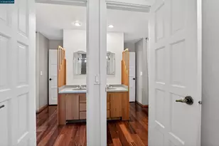 163 El Toyonal, Orinda, CA 94563 - Photo 24