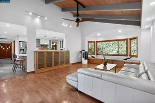 163 El Toyonal, Orinda, CA 94563 - Photo 16