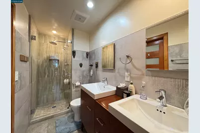 163 El Toyonal, Orinda, CA 94563 - Photo 26