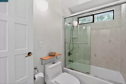 163 El Toyonal, Orinda, CA 94563 - Photo 20