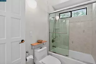 163 El Toyonal, Orinda, CA 94563 - Photo 20