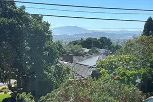 2608 Monte Vista Ave, El Cerrito, CA 94530 - Photo 8