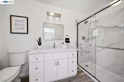 2608 Monte Vista Ave, El Cerrito, CA 94530 - Photo 50